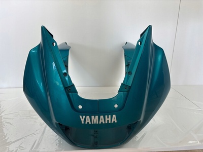 4EB2835100 Чаша yamaha xj 600 s diversion 1997-04