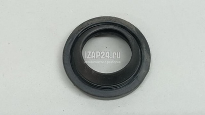 8T0955465A Кольцо уплотнительное (сопутств. товары) VAG A4 [B8] (2007 - 2015)