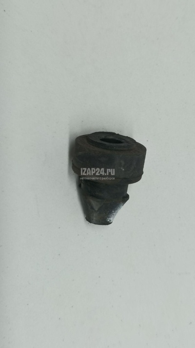 8K0129669 Втулка (двигатель) VAG A4 [B8] (2007 - 2015)