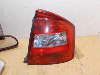 924022F0924022F0 Фонарь правый kia cerato седан 92402 - 2f0
