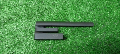 4E0881347 накладка (кузов внутри) Audi A8 [D3 4E] 2004-2010 2006