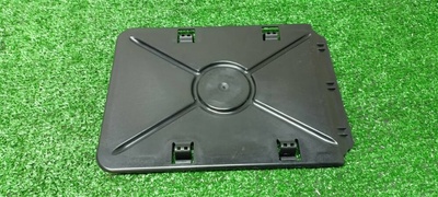 4e0813591a крышка для стенки Audi A8 [D3 4E] 2004-2010 2006