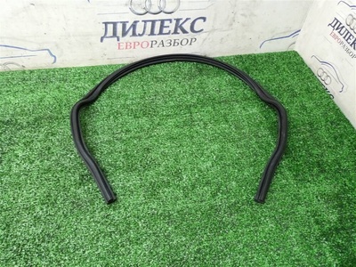 4e0823723B уплотнитель капота Audi A8 [D3 4E] 2004-2010 2006