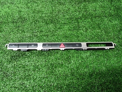 4e1927137em блок кнопок Audi A8 [D3 4E] 2004-2010 2006