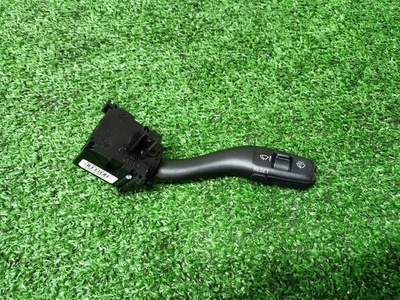 4E0953503B переключатель стеклоочистителей Audi A8 [D3 4E] 2004-2010 2006