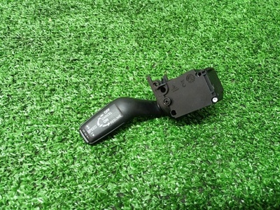 4E0953521A переключатель круиз контроля Audi A8 [D3 4E] 2004-2010 2006