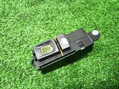 4e1905218b кнопка stat-stop выключатель Audi A8 [D3 4E] 2004-2010 2006