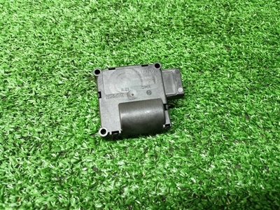 4f0820511b моторчик заслонки печки Audi A8 [D3 4E] 2004-2010 2006