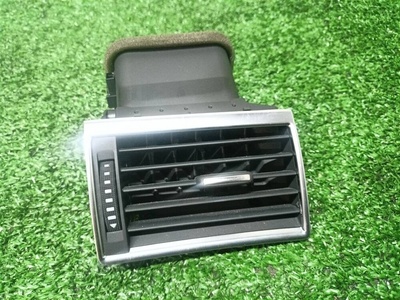 4E0820902 дефлектор воздушный Audi A8 [D3 4E] 2004-2010 2006
