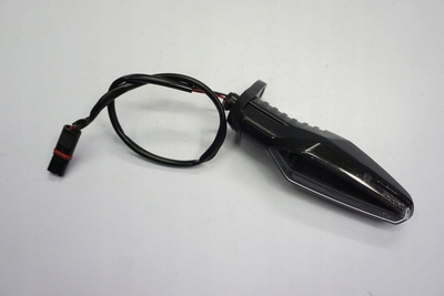 4706970577846992 Bmw г 310 gs 17 - поворотник