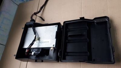 8T0862335A A4 B8 MODUŁ BLUETOOTH A5 Q5