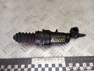 512005410 Цилиндр сцепления рабочий Fiat Ulysse 2 2002 ,9631876680,9639573480,CWZ1075IA,CWZ1075ZX,218205,6283654003,874730