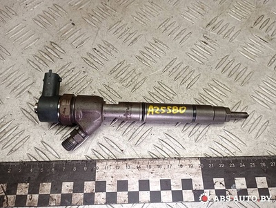 338002A400 Форсунка Hyundai i30 FD 2007 ,0445110256,0445110255,0445110727,0986435152,FIB1123CZ,FIB1123FE,FIB1123LE,FIB1123LW,FIB1123MT,FIB1123RF,FIB1123SN,FIB1123WY