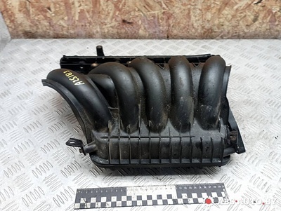 A6120901937 коллектор впускной Mercedes-Benz E W210 1997 ,6120901937