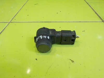 Czujnik parkowania 0263003441 SP29 43 Honda insight ii хэтчбек 5d датчик парковки 0263003441