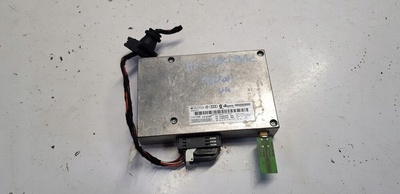 8T0862335D Moduł bluetooth Audi A5