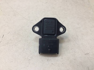 3930022600 Датчик абсолютного давления Hyundai Hyundai Getz 2002-2010