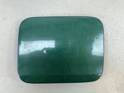 7813095F0A Лючок бензобака Nissan Nissan Almera Classic (B10) 2006-2013