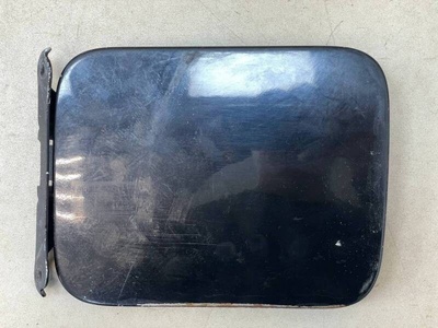7813095F0A Лючок бензобака Nissan Nissan Almera Classic (B10) 2006-2013