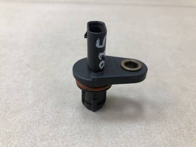 55565709 Датчик положения распредвала Opel Opel Astra J 2010-2017