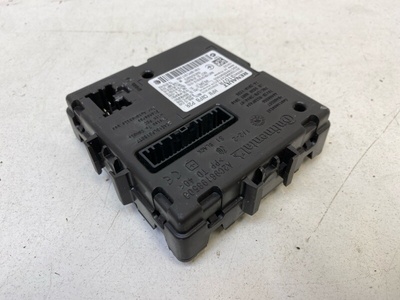 285903107r Блок управления RENAULT DUSTER 2 2020-