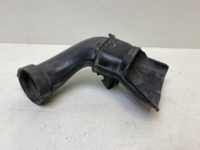 960159288R воздуховод RENAULT Logan 2 2013-