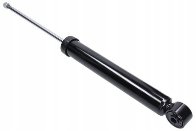 A1434G Optimal A - 1434G Amortyzator