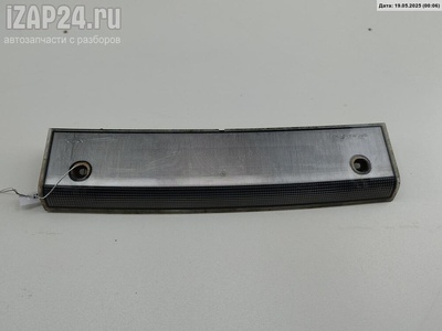 3M5113A613AA Фонарь стоп-сигнал Ford C-Max 2010