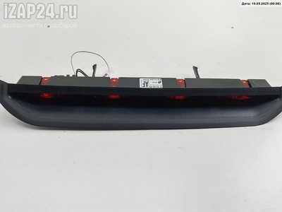 024469480 Фонарь стоп-сигнал Opel Vectra C 2006