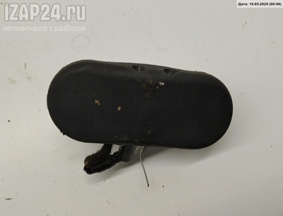 8E0955988B Форсунка омывателя Audi A6 C5 (1997-2005) 2003