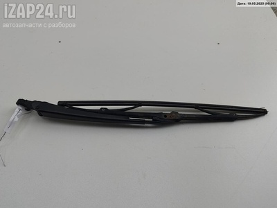 8D9955407A Щеткодержатель (поводок стеклоочистителя) задний Audi A6 C5 (1997-2005) 2003