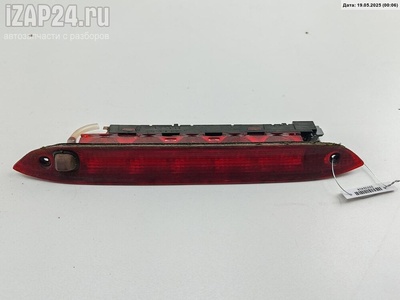 1M5113A613AA Фонарь стоп-сигнал Ford Focus I (1998-2005) 2003