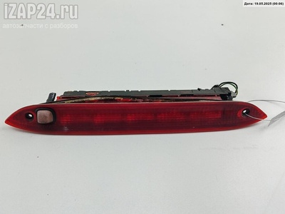 1M5113A613AA Фонарь стоп-сигнал Ford Focus I (1998-2005) 2004