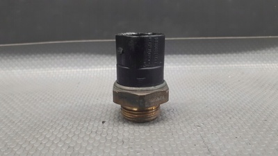 1H09594818 Czujnik Temperatury Wody VW Polo 6N
