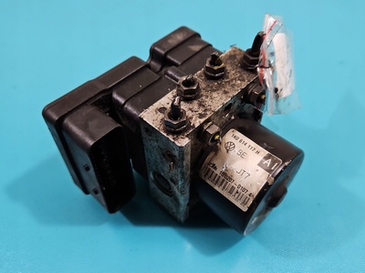 IMPRK1423537 POMPA ABS SKODA OCTAVIA II 1K0614117H 1K0907379P