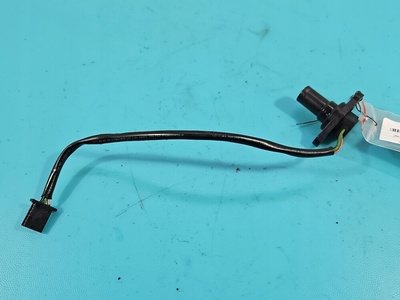 IMPRK1382498 Датчик скорости , положения вала honda cbf600 , cb600f hornet , cbr900