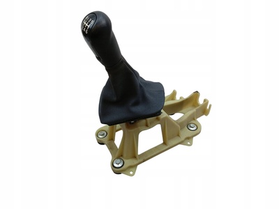 30783139 Рукоятка переключатель переключения кпп volvo v50 s40 ii 6 кпп