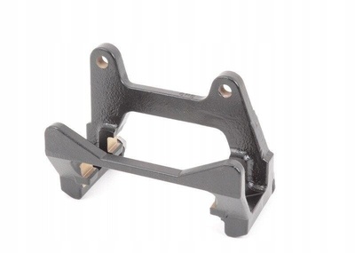 4G0615425A пряжка yoke с przewodnikami vag audi a6 a7 rs6 rs7 2011 - 2018 oryginalny
