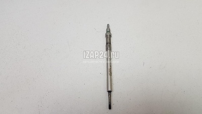 6711590101 Свеча накаливания Ssang Yong Actyon Sport (2012 - 2016)