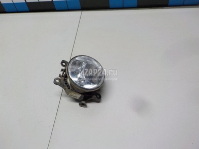 261500097R Фара противотуманная Renault Talisman 2015