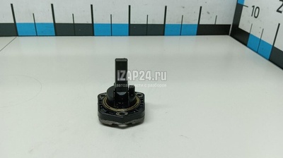 1J0907660C Датчик уровня масла VAG Transporter T5 (2003 - 2015)