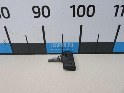 4H231A159AE Датчик давления в шине (TPMS) Land Rover Range Rover III (LM) (2002 - 2012)