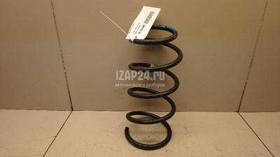 31336797580 Пружина передняя BMW X1 E84 (2009 - 2015)