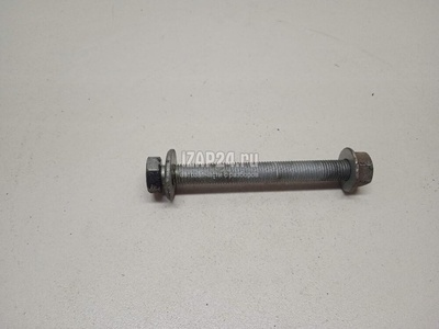 31106763928 Болт BMW X1 E84 (2009 - 2015)