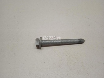 31106763928 Болт BMW X1 E84 (2009 - 2015)