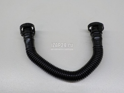 06F103221E Трубка картерных газов VAG EOS (2006 - 2015)