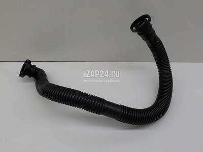 06F103235 Трубка картерных газов VAG EOS (2006 - 2015)