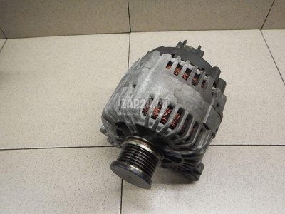 06F903023P Генератор VAG TT(8J) (2006 - 2015)
