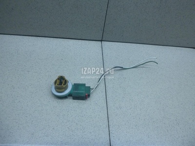 68036503AA Патрон лампы Chrysler Compass (MK49) (2006 - 2016)
