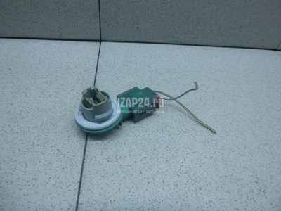 68036503AA Патрон лампы Chrysler Compass (MK49) (2006 - 2016)